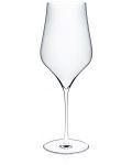Комплект чаши за вино Rona - Ballet 7457, 4 броя x 740 ml - 1t