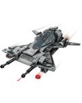 Конструктор LEGO Star Wars - Пиратски воин (75346) - 4t