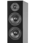 Колони Pro-Ject - Speaker Box 10, 2 броя, черни - 3t