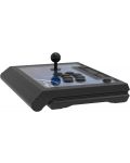 Контролер Hori - Fighting Stick Alpha, за PS5/PS4/PC - 6t