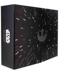 Комплект за еспресо EXG Movies: Star Wars - Rebels - 2t