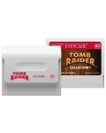 Конзола Evercade EXP-R + Tomb Raider Collection - 8t