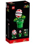 Конструктор LEGO Super Mario - Растение Пираня (71426) - 2t
