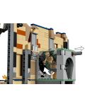 Конструктор LEGO Indiana Jones - Бягство от изгубената гробница (77013) - 7t
