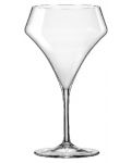 Комплект чаши за вино Rona - Aram 6508, 6 броя x 500 ml - 1t