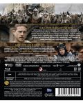 Крал Артур: Легенда за меча (Blu-Ray) - 3t