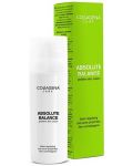 Collagena Codé Крем за лице Absolute Balance, 50 ml - 1t