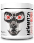 The Curse Creatine, 300 g, JNX Sports - 1t