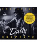 Krzysztof Krawczyk - Duety (CD) - 1t