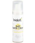 Крем против подсичане Bioboo, 30 ml - 1t