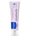 Крем против подсичане Mustela - 1-2-3, 50 ml - 1t