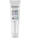 Redken Acidic Bonding Concentrate Крем за коса, 150 ml - 1t