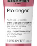 L'Oréal Professionnel Pro Longer Крем за коса, 150 ml - 3t