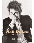 Kramer. Bob Dylan: A Year and a Day - 6t