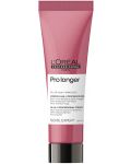 L'Oréal Professionnel Pro Longer Крем за коса, 150 ml - 1t