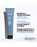 Redken Extreme Крем за коса Bleach Recovery, Cica, 150 ml - 3t