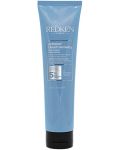 Redken Extreme Крем за коса Bleach Recovery, Cica, 150 ml - 1t