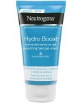 Neutrogena Hydro Boost Крем за ръце, 75 ml - 1t