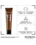 Redken All Soft Mega Крем за коса, 150 ml - 2t