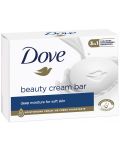 Dove Original Крем-сапун, 90 g - 1t