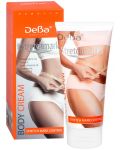 Deva Body Care Крем против стрии, 200 ml - 1t