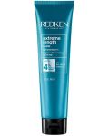 Redken Extreme Length Крем за коса Sealer, 150 ml - 1t