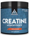 Creatine Monohydrate Powder, 300 g, Lazar Angelov Nutrition - 1t
