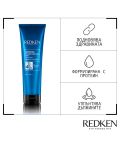 Redken Extreme Крем за коса Strength Builder, 250 ml - 2t