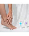 Biotrade Keratolin Foot Крем за пети, 25% урея, 50 ml - 2t