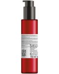 L'Oréal Professionnel Крем за коса Blow Dry Fluidifier, 150 ml - 2t