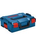 Куфар Bosch - Professional L-BOXX 136, ABS, 44.2 x 35.7 x 15.1 cm - 1t