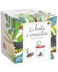 Кутия за наблюдаване на насекоми - Moulin Roty  - 3t