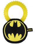 Кучешка гризалка Cerda DC Comics: Batman - Batman - 1t