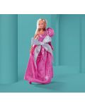 Кукла Simba Toys Steffi Love - Стефи с бална рокля - 6t