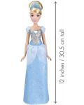 Кукла Hasbro Disney Princess - Пепеляшка - 3t