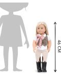 Кукла Our Generation - Лия, 46 cm - 3t