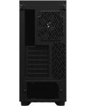 Кутия Fractal Design - Define 7 Compact, mid tower, черна - 5t