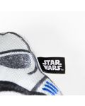 Кучешка играчка Cerda Movies: Star Wars - Stormtrooper (Stuffed) - 6t
