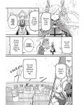 Kuma Kuma Kuma Bear, Vol. 1 (Manga) - 3t