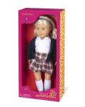 Кукла Our Generation - Емелин, 46 cm - 2t