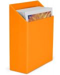 Кутия Polaroid Photo Box - Orange - 3t