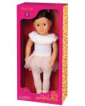 Кукла Our Generation - Валенсия, 46 cm - 4t
