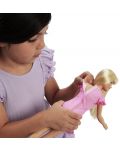Кукла Barbie - Малибу с аксесоари - 7t