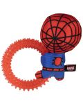 Кучешка гризалка Cerda Marvel: Spider-Man - Spider-Man - 2t