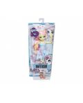 Кукла Hasbro My Little Pony - Момиче от Екуестрия - 1t