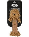 Кучешка гризалка Cerda Movies: Star Wars - Chewbacca - 3t