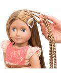 Кукла Our Generation - Потрия, 46 cm - 2t