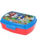 Кутия за храна Sonic - 1t