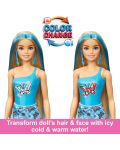 Кукла Barbie Color Reveal - Rainbow Groovy, асортимент - 4t