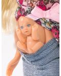 Кукла Simba Toys Steffi Love - Стефи, бременна - 4t